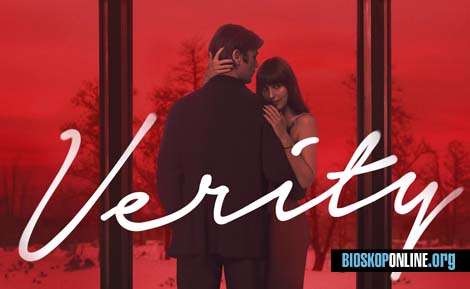 nonton film Verity (2026) subtitle Indonesia